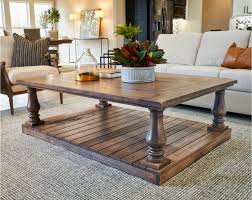 Maybe you would like to learn more about one of these? Coffee Tables Miller S Home Furnishings