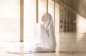Doa pencerah wajah merupakan amalan spiritual yang dapat mencerahkan wajah anda. Amalan Amalan Doa Agar Wajah Awet Muda Mempesona Menawan Ini Yang Hijabi Boleh Baca Hafal Hijabista