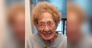 Obituary for Shirley (McCain) Probel