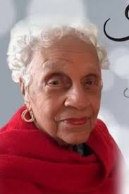 Roberta H. Lowe Obituary (2023)