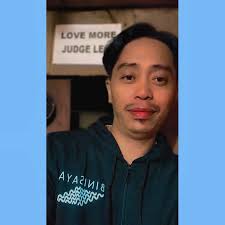 Meet Benito Bautista, the filmmaker behind SDFFF's Community Screening of  The Road to Sydney. Benito Bautista is a Filipino filmmaker drawn to  stories rooted in his community and the social issues that