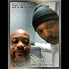 Samarius Claycomb Obituary (2012)