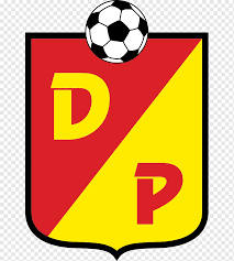 Jogos do time de tolima: Deportivo Pereira Deportes Tolima Atletico Junior Categoria Primera A Football Text Logo Sports Png Pngwing