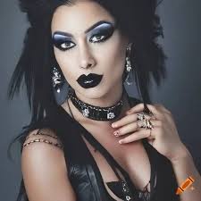 Can y'all suggest some bands to not listen to?