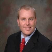 Bill Tomlin Email & Phone Number