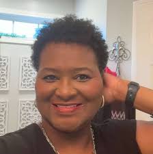 Wyndee and I are filled with pride for our grandson, Campton. He is a  compassionate young man and extremely committed to his education.