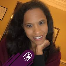 Who is your best referral partner?