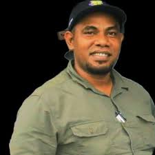 We Are Hiring: June 2024