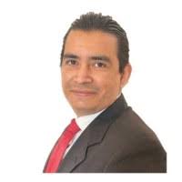 200+ "Huitzil" profiles