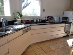 Maybe you would like to learn more about one of these? Cuisine Frene Blanc Et Hotte Deco Menuiserie Md Marseille Menuiserie Md