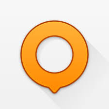 An open world with a range of secrets, freedom of movement, a variety of vehicles, an arsenal, the presence of mobile robots and a branched task system make for a great time. Osmand Offline Maps Travel Navigation 3 6 3 Apk Download By Osmand Apkmirror