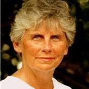 Search Catherine Casey Obituaries and Funeral Services