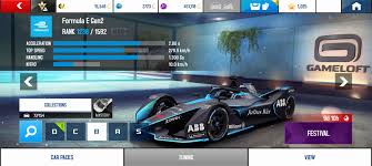 Submitted 13 hours ago by panasonic jaguar racingdhseavixen. Formula E Gen2 Asphalt Wiki Fandom