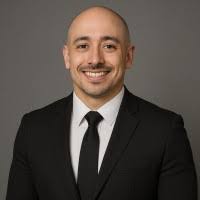 Alexander Quant, MBA