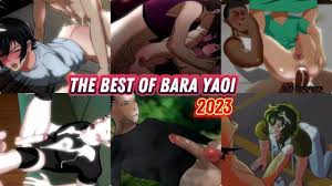 The best of Juice Animes Hentai Bara Yaoi in 2023