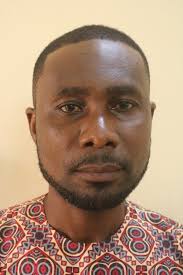 Directorate of Human Resource