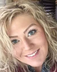 Tiffany A. Cooper Obituary August 19, 2023