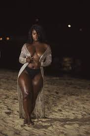 Slender teen with tiny tits, olivia took off her clothes and started masturbating in her bed. Dark Chocolate Ebony Solo Free Sex Images Hot Porn Pics And Best Xxx Photos On Www Slashporn Net