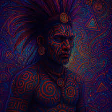 Stream Trance Invasion Time @ Manik Festival 2022 by T.i.T Trance invasion  Time