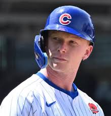 Chicago Cubs Team Bond and Fan Support