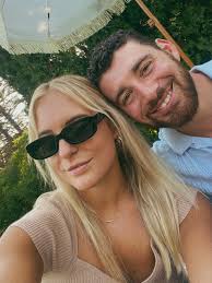 Shaye Barton and Jack Lampert's Wedding Website