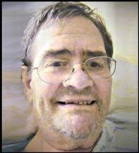 Ronnie Colegrove Obituary (1946