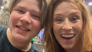 Fundraiser for Jon Roise by Meredith Cusey : Help Victoria's Fight Against  Cancer