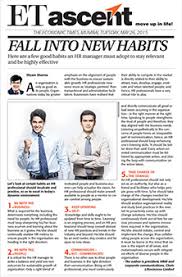 How to download economic times epaper pdf? Economic Times Display Newspaper Advertisement Rate And Offers