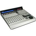 Ücretisz pro tools control yazılımı ile birlikte hızlı edit ve miks. Avid Pro Tools Dock Eucon Control Surface 9900 65676 00 B H