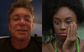 Find out information about lumena. Urzac2lviegrmm