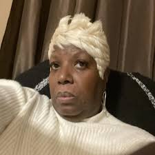 Nay's Stylish Boutique