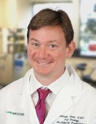 Joseph Deatherage's Instagram, Twitter & Facebook