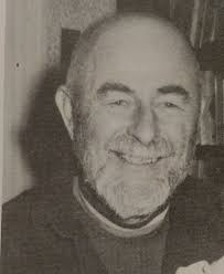 CDR Theodore Chace “Ted” Ashley (1920-2014)