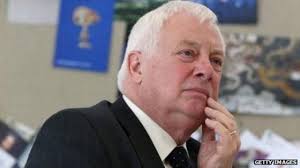 BBC Local Live: Oxfordshire