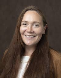 Wyoming WWAMI Official