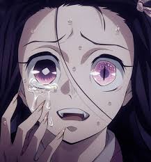 YOLANDA CELIS (yocear)