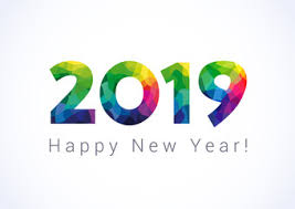 Rancangan Pengajaran Tahunan Rpt Tahun 1 2019