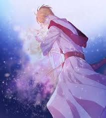 A handsome husband who likes to tease me. Diana Who Made Me A Princess Wiki Fandom