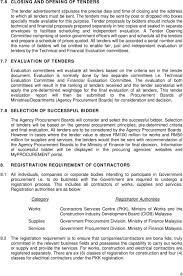 And address is kompleks kerjaraya, jalan sultan salahuddin, kuala lumpur, 50580, kuala lumpur, wp kuala lumpur, 50480, malaysia the ministry of works is a malaysian government ministry which is accountable for. Malaysia S Government Procurement Regime Pdf Free Download