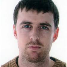 Stream Eric Carreras-Candi music