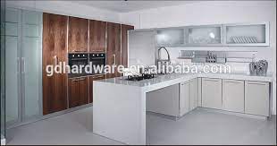 Pls whatsapp ur location & measurement to 016 625 3988 / 012 6369906. Aluminum Kitchen Design Cabinets Aluminum Profile Frame Cabinet Glass Door For Modern Kitchen Cabinet Popular In Philippines Buy Frameless Glass Cabinet Doors Aluminum Kitchen Profile Cabinet Glass Door For Philippines Aluminum Kitchen Design