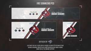 Download Youtube Thumbnail Mockup Free Download Free Psd Mockup All Template Design Assets