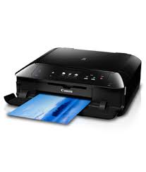 View other models from the same series. Compare Canon Ip7270 Vs Canon Mg2570s Vs Canon E480 Vs Canon Mg7570 Vs Canon E460 Printer And Scanners