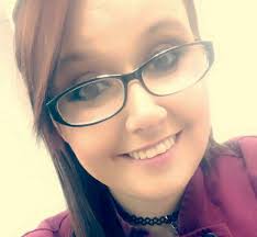 Why Culinary School is So Important For Networking and Career Building as a  Chef