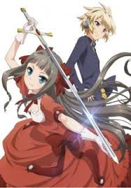 Mondaiji Tachi Ga Isekai Kara Kuru Sou Desu Yo Mondaiji Tachi Ga Isekai Kara Kuru Sou Desu Yo Pictures Myanimelist Net Mondaiji Tachi Ga Isekai Kara Kuru Sou Desu Yo Anime Va Dễ Thương