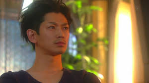 瑛太 Eita Actors Man Japanese