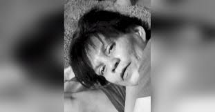 Obituary information for Pamela "Pam" Sue Russell