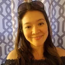 Lisa Stieb's Instagram, Twitter & Facebook