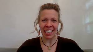 #bioPGH: City Nature Challenge