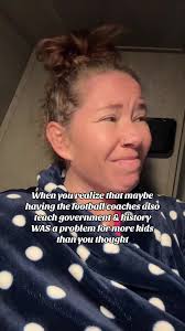 Danielle Carswell Bush